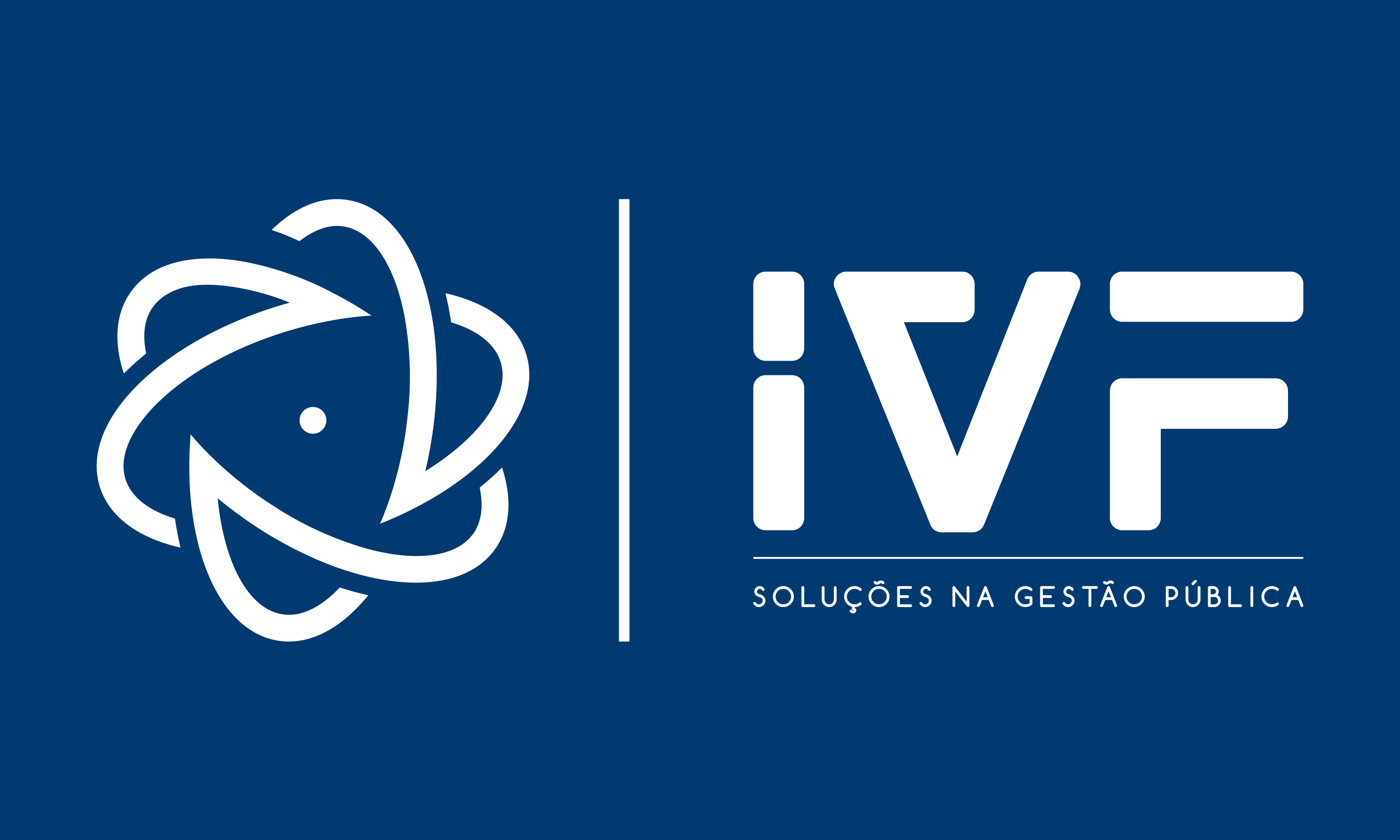 Logo IVF